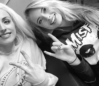 Sophie Lloyd OnlyFans Leaked Free Thumbnail Picture - #qKMuTYAzpw