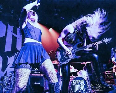 Sophie Lloyd OnlyFans Leaked Free Thumbnail Picture - #uU2J79vJZ3