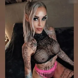 Sophie Logan OnlyFans Leaked Free Thumbnail Picture - #2JjPeG0RBW