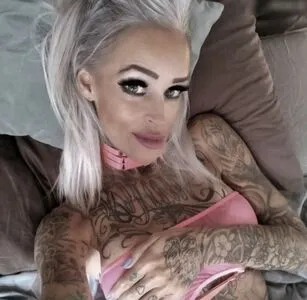 Sophie Logan OnlyFans Leaked Free Thumbnail Picture - #AT2Tk9e4dQ