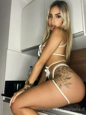 Sophie Lopez Vip OnlyFans Leaked Free Thumbnail Picture - #evLeY8wOYO