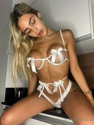 Sophie Lopez Vip OnlyFans Leaked Free Thumbnail Picture - #ne1TrICQnT