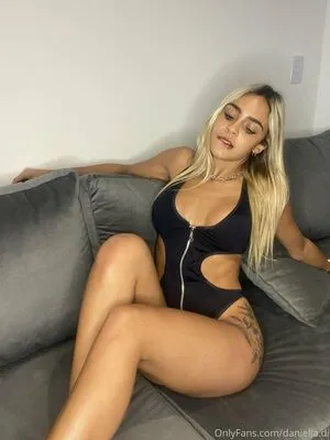 Sophie Lopez Vip OnlyFans Leaked Free Thumbnail Picture - #rNKgPBXNr9