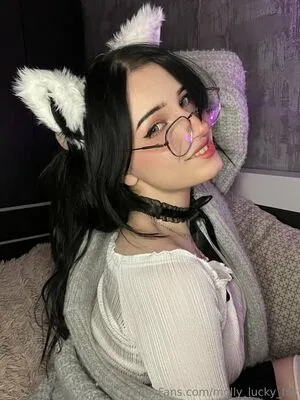Sophie Lucky OnlyFans Leaked Free Thumbnail Picture - #iAUukLDlO2