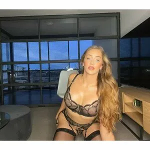 Sophie Luxe OnlyFans Leaked Free Thumbnail Picture - #2GHQEr9WRA