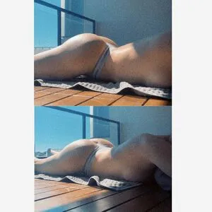 Sophie Luxe OnlyFans Leaked Free Thumbnail Picture - #3eydhZVjmY