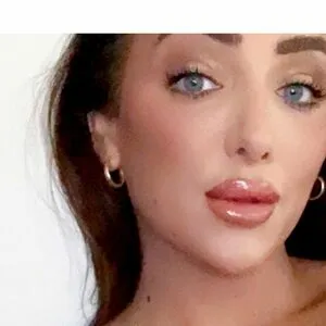 Sophie Luxe OnlyFans Leaked Free Thumbnail Picture - #IkpyPa40y1