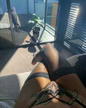 Sophie Luxe OnlyFans Leaked Free Thumbnail Picture - #JJlVmvUoYc