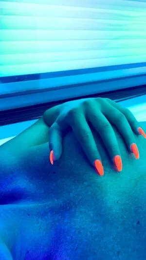 Sophie Luxe OnlyFans Leaked Free Thumbnail Picture - #KksjoiGCeH