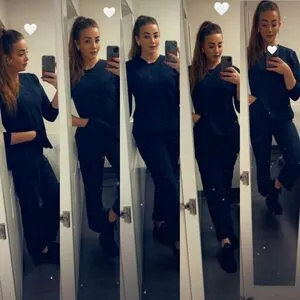 Sophie Luxe OnlyFans Leaked Free Thumbnail Picture - #aZkXzkNE1m