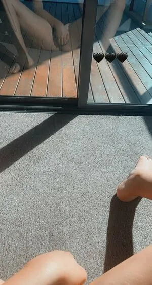 Sophie Luxe OnlyFans Leaked Free Thumbnail Picture - #gpAjulo9FN