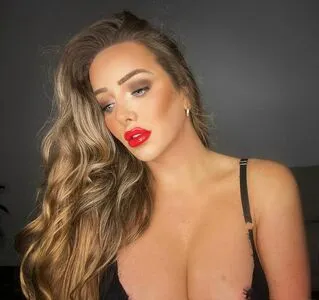Sophie Luxe OnlyFans Leaked Free Thumbnail Picture - #nDV6FRQGHf