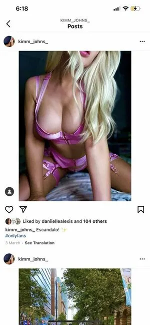 Sophie Luxe OnlyFans Leaked Free Thumbnail Picture - #tOgGiyBuqV