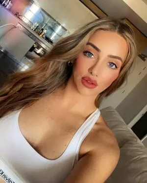 Sophie Luxe OnlyFans Leaked Free Thumbnail Picture - #vWF0PY8cx7