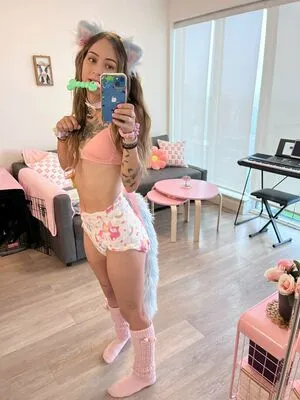 Sophie Lynn OnlyFans Leaked Free Thumbnail Picture - #Ve4dKikuj7