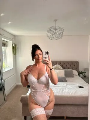 Sophie Mai OnlyFans Leaked Free Thumbnail Picture - #1rTCljW6Lm