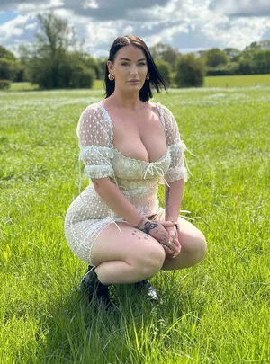 Sophie Mai OnlyFans Leaked Free Thumbnail Picture - #CtA8LcvH4D