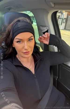 Sophie Mai OnlyFans Leaked Free Thumbnail Picture - #GAH7UK71cg