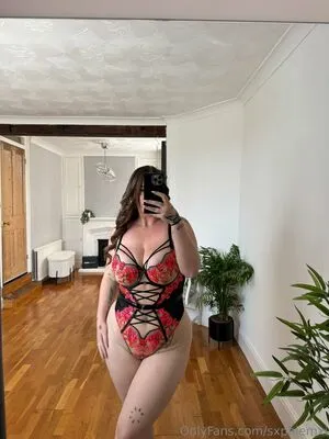 Sophie Mai OnlyFans Leaked Free Thumbnail Picture - #KU4Wp6oHNz