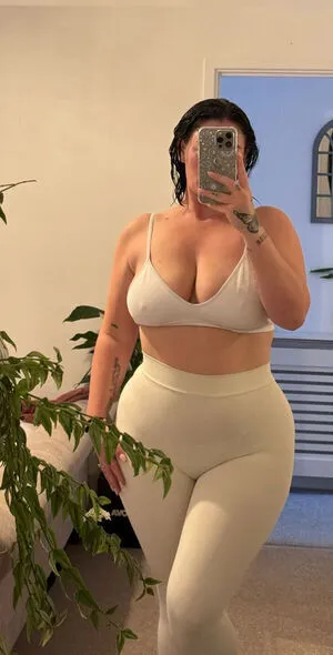 Sophie Mai OnlyFans Leaked Free Thumbnail Picture - #KWIdixh9yd