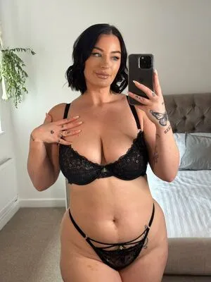 Sophie Mai OnlyFans Leaked Free Thumbnail Picture - #OrveNsMK01