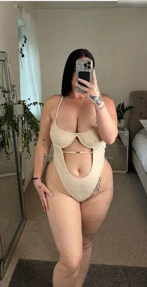 Sophie Mai OnlyFans Leaked Free Thumbnail Picture - #WmQ49k1XfD
