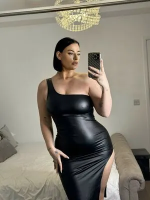 Sophie Mai OnlyFans Leaked Free Thumbnail Picture - #WuvoHORAf7