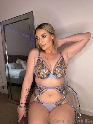 Sophie Mai OnlyFans Leaked Free Thumbnail Picture - #fsY2Qgy3Ni