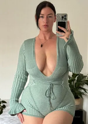 Sophie Mai OnlyFans Leaked Free Thumbnail Picture - #hCU2MDhkH6