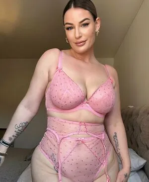 Sophie Mai OnlyFans Leaked Free Thumbnail Picture - #lZZEOpBgff