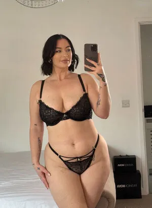 Sophie Mai OnlyFans Leaked Free Thumbnail Picture - #v8AfzXS7ML