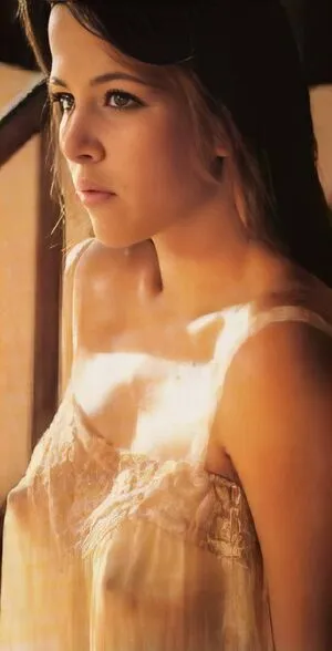 Sophie Marceau OnlyFans Leaked Free Thumbnail Picture - #1qpiJ5ZMR0