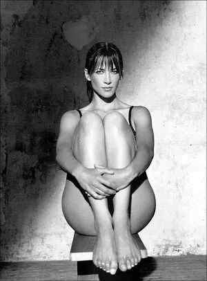 Sophie Marceau OnlyFans Leaked Free Thumbnail Picture - #44gRWUOe5G