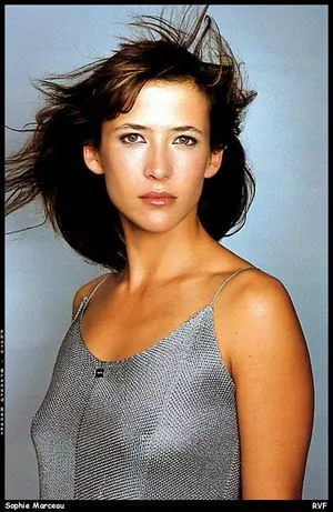 Sophie Marceau OnlyFans Leaked Free Thumbnail Picture - #AkVc5ElAg0