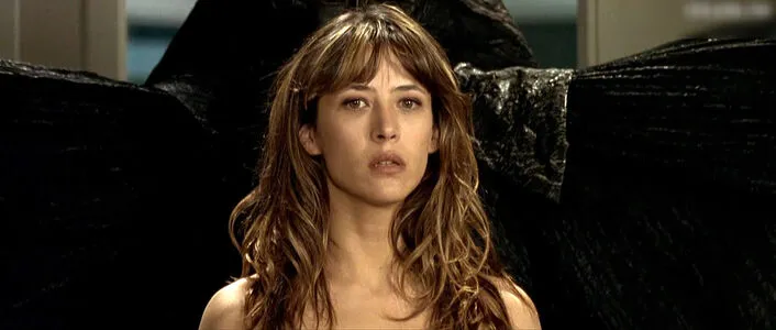 Sophie Marceau OnlyFans Leaked Free Thumbnail Picture - #D5BxbUIuUU
