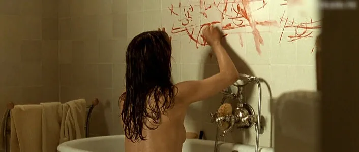 Sophie Marceau OnlyFans Leaked Free Thumbnail Picture - #DnWyjqdAeB