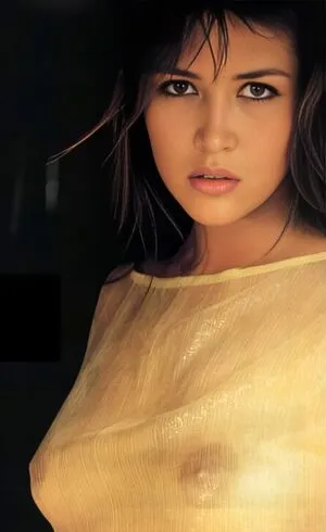 Sophie Marceau OnlyFans Leaked Free Thumbnail Picture - #Efkz6EhoZU