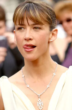 Sophie Marceau OnlyFans Leaked Free Thumbnail Picture - #HNXJE9p4g9