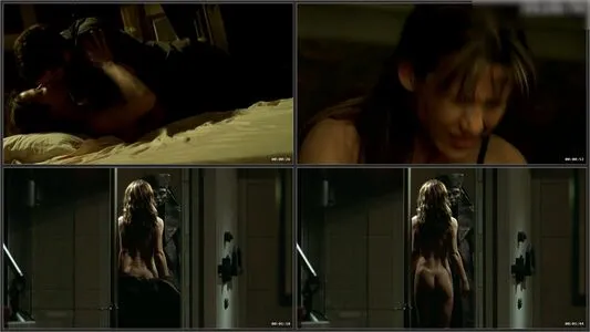 Sophie Marceau OnlyFans Leaked Free Thumbnail Picture - #PuQ4IvpQNk