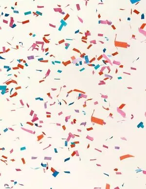 Sophie Marceau OnlyFans Leaked Free Thumbnail Picture - #TyQlax9EI6