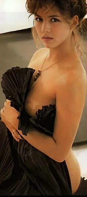 Sophie Marceau OnlyFans Leaked Free Thumbnail Picture - #X2ujmULPkm