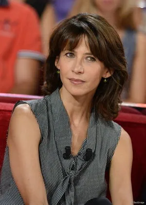 Sophie Marceau OnlyFans Leaked Free Thumbnail Picture - #YIUWtztOBK