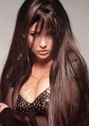 Sophie Marceau OnlyFans Leaked Free Thumbnail Picture - #agVmi6KoHp