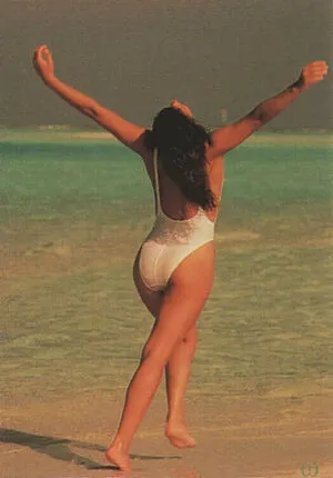 Sophie Marceau OnlyFans Leaked Free Thumbnail Picture - #dW3O2yeS9h