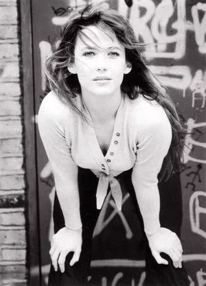 Sophie Marceau OnlyFans Leaked Free Thumbnail Picture - #i1a5HMRMQg