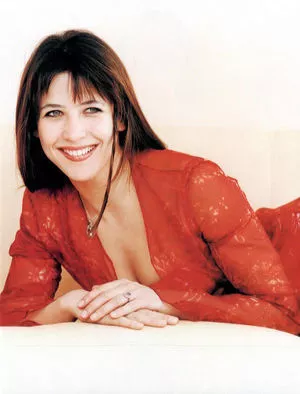 Sophie Marceau OnlyFans Leaked Free Thumbnail Picture - #jQNCh23yBU