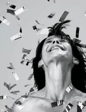 Sophie Marceau OnlyFans Leaked Free Thumbnail Picture - #jU03E6QA0q