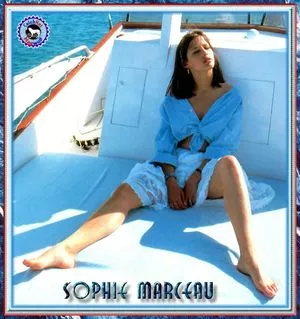 Sophie Marceau OnlyFans Leaked Free Thumbnail Picture - #kz6YRJZPtI