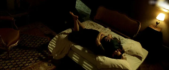 Sophie Marceau OnlyFans Leaked Free Thumbnail Picture - #re2ELkTz6c
