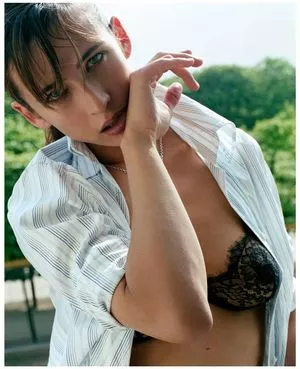 Sophie Marceau OnlyFans Leaked Free Thumbnail Picture - #vLWiPtrPUl